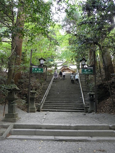 高千穂神社3