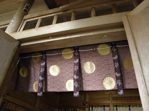 高千穂神社9