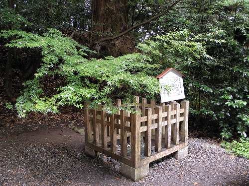 高千穂神社4