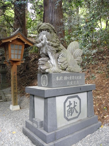 高千穂神社16