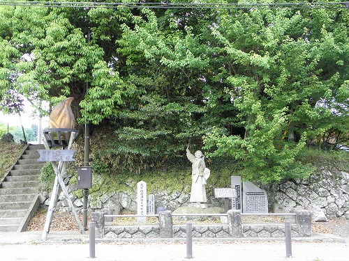 鈿女命1