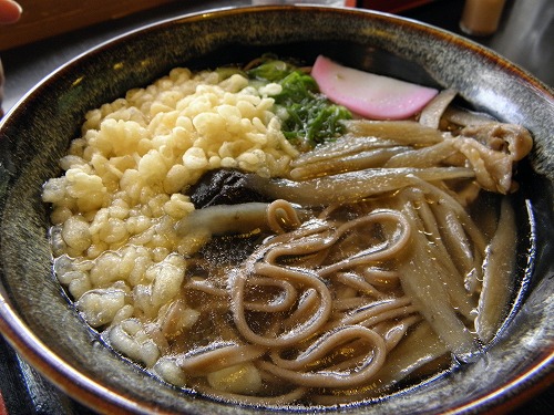 高千穂物産館12