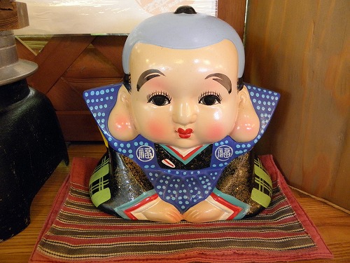 高千穂物産館5