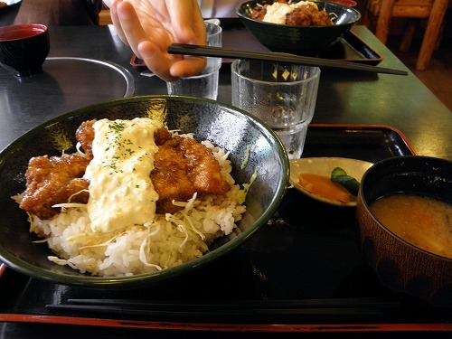 高千穂物産館13