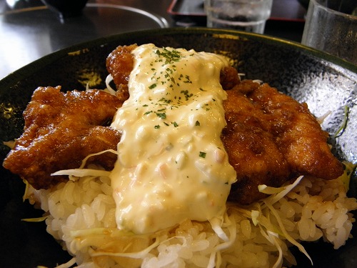 高千穂物産館14