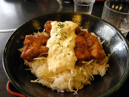 高千穂物産館4