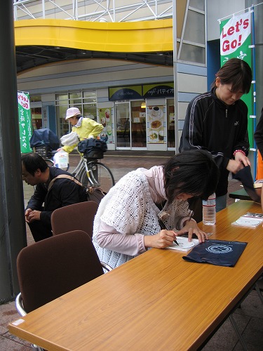 宮崎駅15