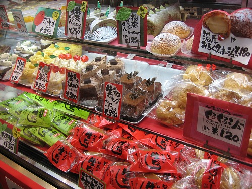 宮崎1