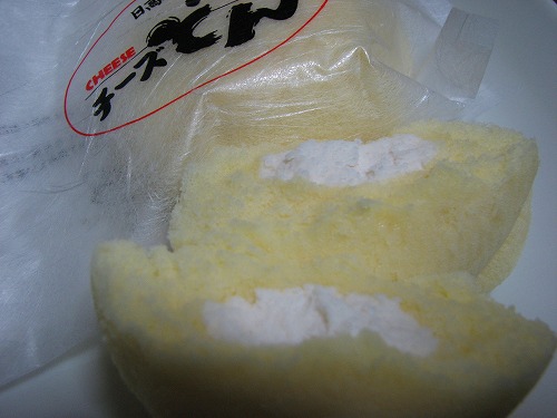 宮崎6