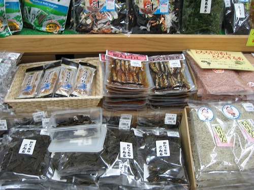 宮崎土産16