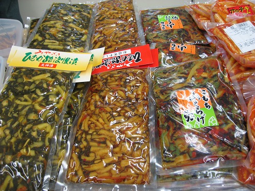 宮崎土産17