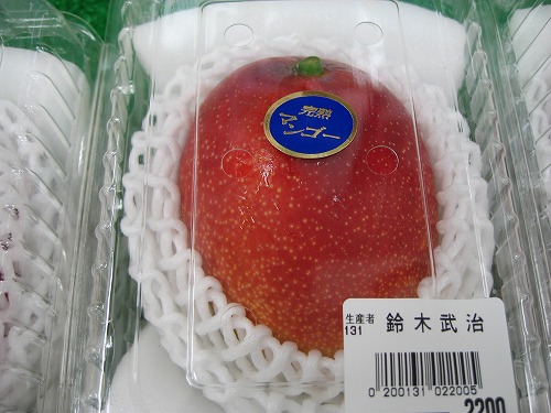 宮崎土産2