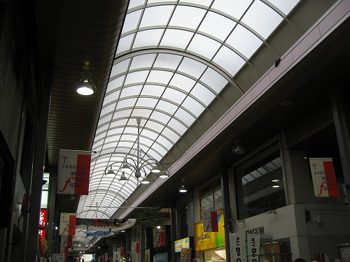 宮崎15
