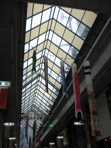 宮崎16