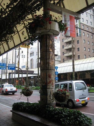 宮崎17