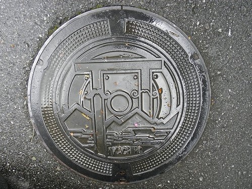 宮崎3