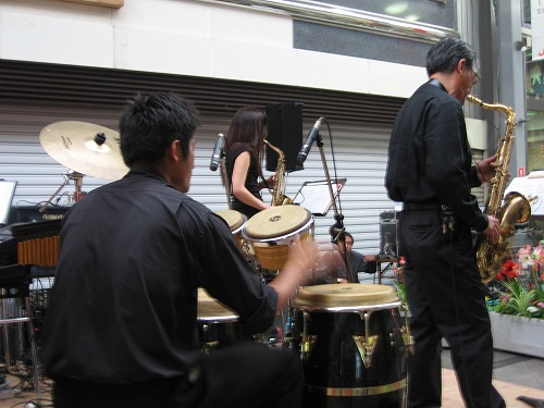 音楽祭4