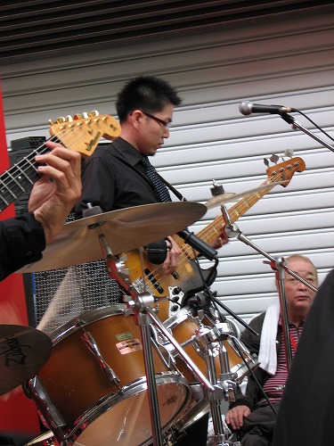 音楽祭6