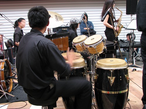 音楽祭5