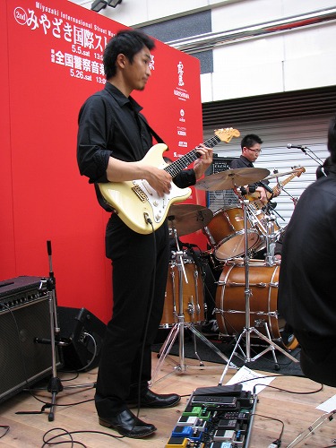 音楽祭9