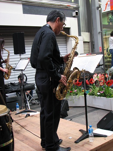 音楽祭7