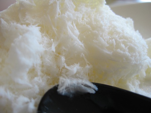 雪花の郷3