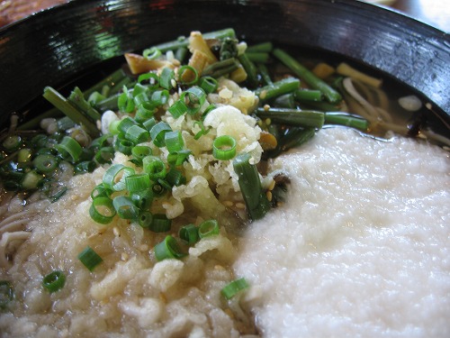 山椒茶屋4
