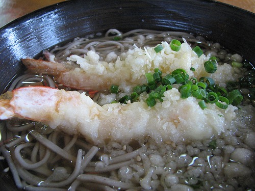 山椒茶屋5