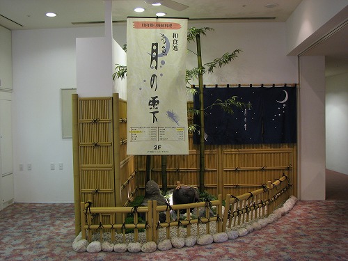 青島6