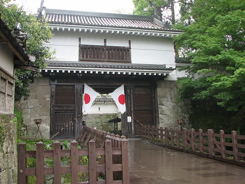 飫肥城15