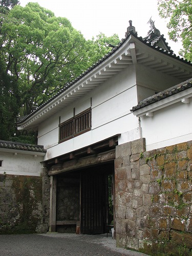 飫肥城22