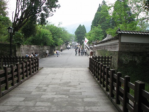 飫肥城20