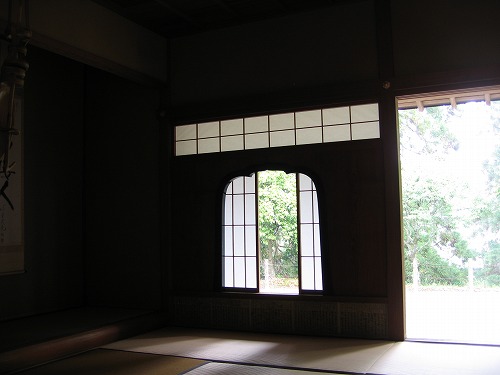 飫肥城16