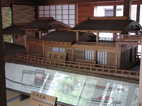 飫肥城12