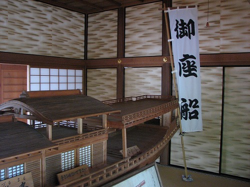 飫肥城13