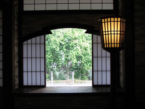 飫肥城8