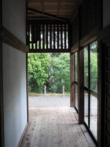 飫肥城26