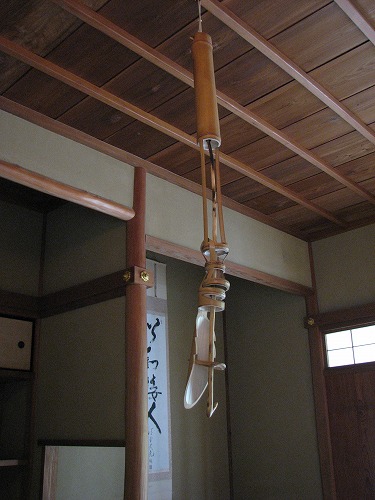 飫肥城24