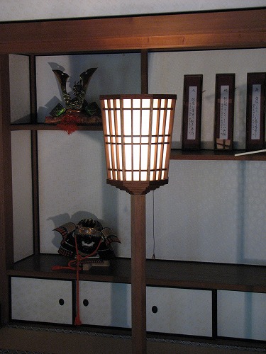 飫肥城25