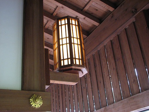 飫肥城7
