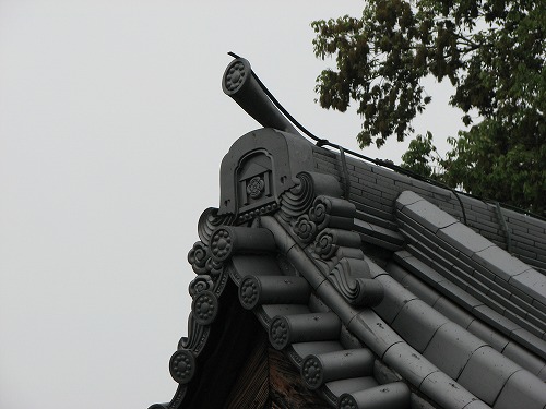 飫肥城2