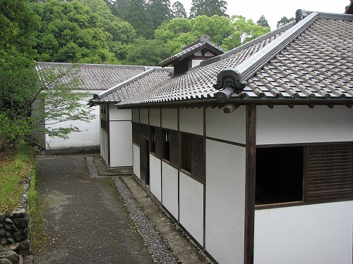 飫肥城19