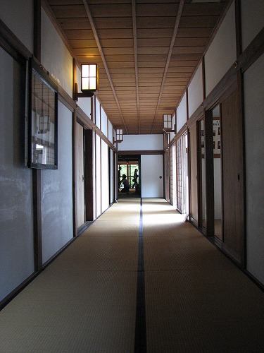 飫肥城1
