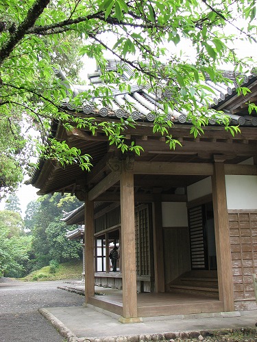 飫肥城20