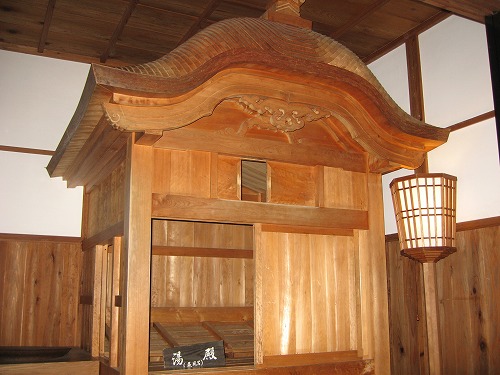 飫肥城1