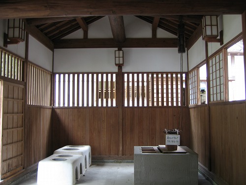 飫肥城8