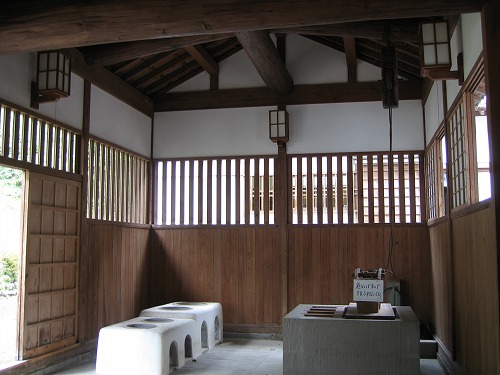 飫肥城9