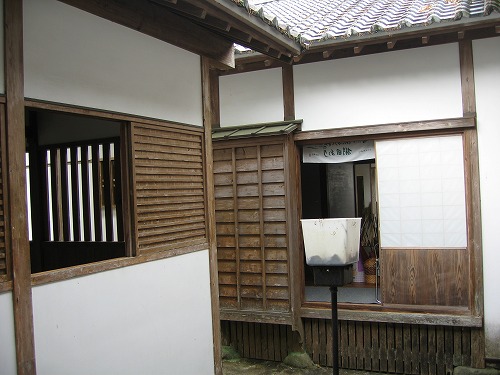 飫肥城7