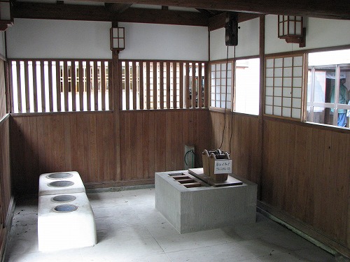 飫肥城10