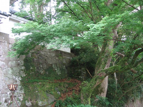 飫肥城6